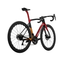 2024 Pinarello Dura Ace Di2 Xolar Sun - Road Bike 2024 Pinarello Dura Ace Di2 Xolar Sun - Road Bike