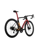 2024 Pinarello Dura Ace Di2 Xolar Sun - Road Bike