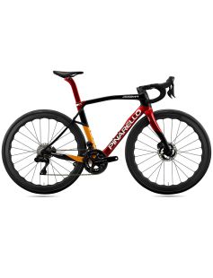 2024 Pinarello Dura Ace Di2 Xolar Sun - Road Bike 2024 Pinarello Dura Ace Di2 Xolar Sun - Road Bike