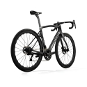 2024 Pinarello Dura Ace Di2 Xolar Black - Road Bike 2024 Pinarello Dura Ace Di2 Xolar Black - Road Bike