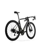 2024 Pinarello Dura Ace Di2 Xolar Black - Road Bike