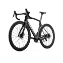 2024 Pinarello Sram Red Etap Axs Xolar Black - Road Bike 2024 Pinarello Sram Red Etap Axs Xolar Black - Road Bike