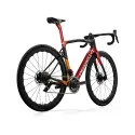 2024 Pinarello Sram Red Etap Axs Xolar Sun - Road Bike 2024 Pinarello Sram Red Etap Axs Xolar Sun - Road Bike