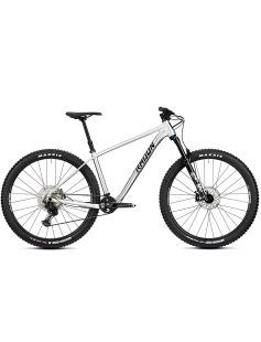 2024 Radon CRAGGER 7.0 - Mountain Bike 2024 Radon CRAGGER 7.0 - Mountain Bike