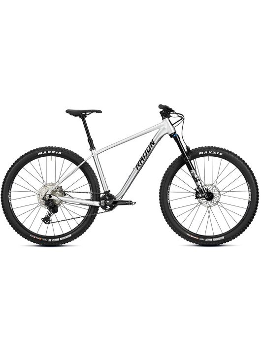 2024 Radon CRAGGER 7.0 - Mountain Bike