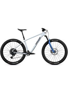 2024 Radon CRAGGER 8.0 - Mountain Bike 2024 Radon CRAGGER 8.0 - Mountain Bike