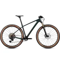 2024 Radon JEALOUS 10.0 EA - Mountain Bike