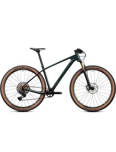 2024 Radon JEALOUS 10.0 EA - Mountain Bike 2024 Radon JEALOUS 10.0 EA - Mountain Bike