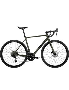 2024 Radon R1 105 - Road Bike 2024 Radon R1 105 - Road Bike
