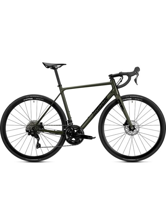 2024 Radon R1 105 - Road Bike