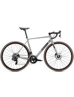 2024 Radon R1 RIVAL AXS - Road Bike 2024 Radon R1 RIVAL AXS - Road Bike
