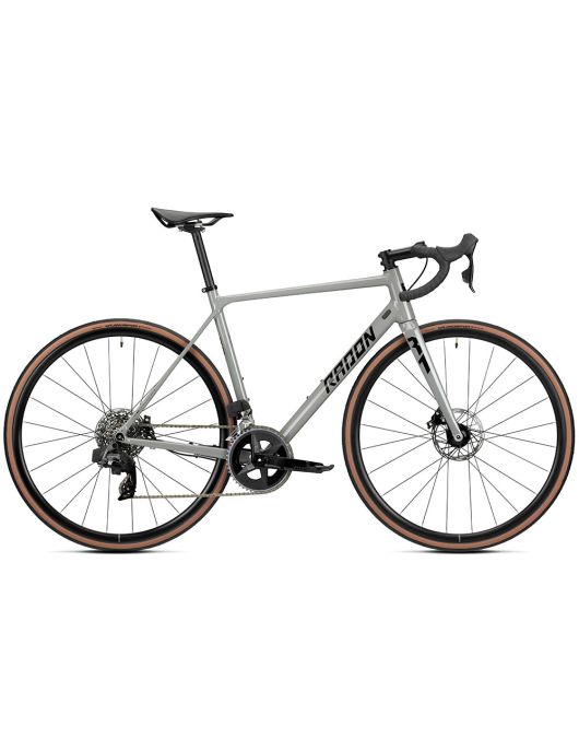 2024 Radon R1 RIVAL AXS - Road Bike