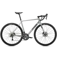 2024 Radon R1 Tiagra - Road Bike