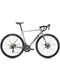 2024 Radon R1 Tiagra - Road Bike 2024 Radon R1 Tiagra - Road Bike