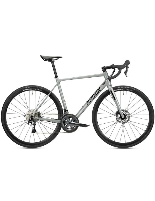 2024 Radon R1 Tiagra - Road Bike