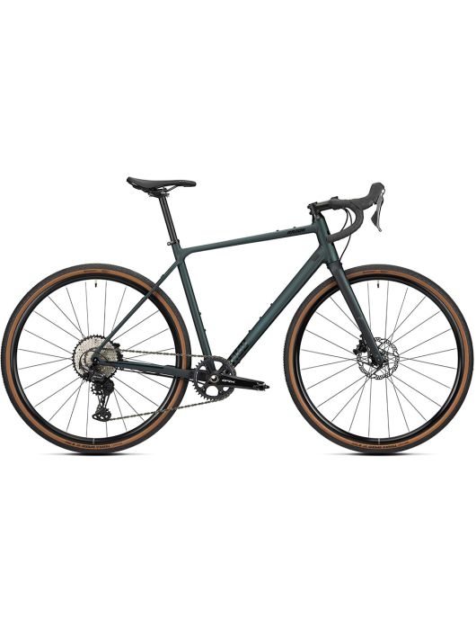 2024 Radon REGARD 10.0 - Road Bike