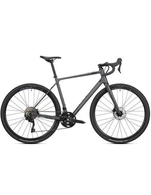 2024 Radon REGARD 7.0 - Road Bike