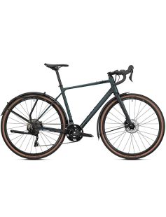 2024 Radon REGARD 8.0 FE - Road Bike 2024 Radon REGARD 8.0 FE - Road Bike