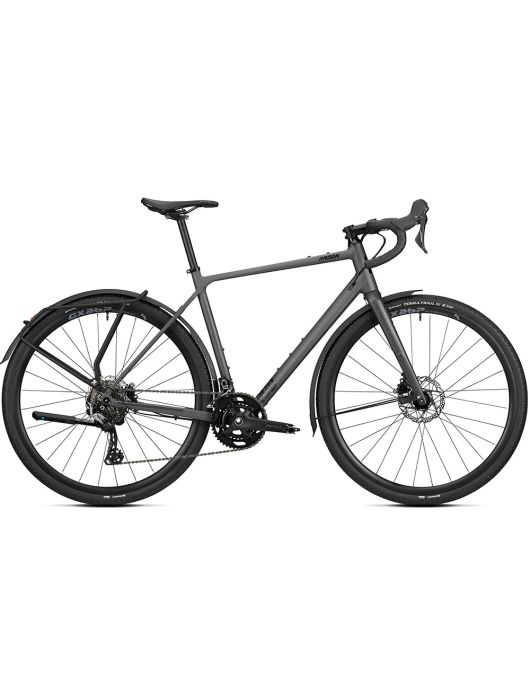 2024 Radon REGARD 9.0 FE - Road Bike