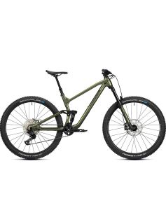 2024 Radon SLIDE TRAIL AL 7.0 - Mountain Bike 2024 Radon SLIDE TRAIL AL 7.0 - Mountain Bike
