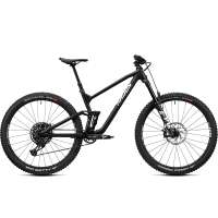 2024 Radon SLIDE TRAIL AL 8.0 - Mountain Bike