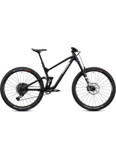 2024 Radon SLIDE TRAIL AL 8.0 - Mountain Bike 2024 Radon SLIDE TRAIL AL 8.0 - Mountain Bike