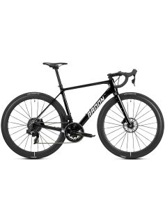 2024 Radon SPIRE 10.0 - Road Bike 2024 Radon SPIRE 10.0 - Road Bike