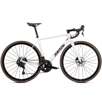 2024 Radon SPIRE 7.0 - Road Bike