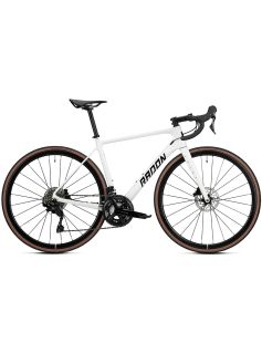 2024 Radon SPIRE 7.0 - Road Bike 2024 Radon SPIRE 7.0 - Road Bike
