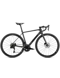 2024 Radon SPIRE 8.0 - Road Bike 2024 Radon SPIRE 8.0 - Road Bike