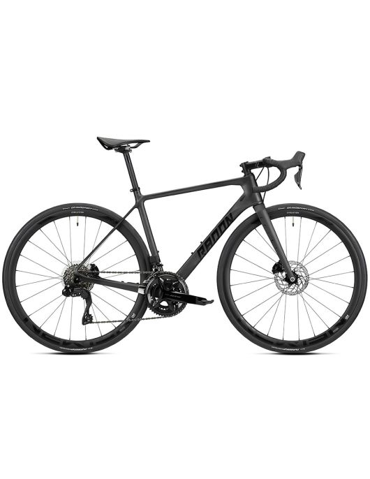 2024 Radon SPIRE 8.0 - Road Bike