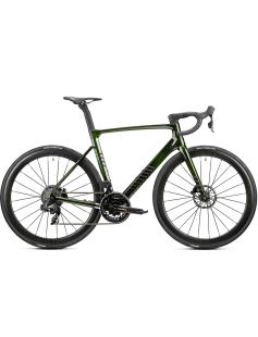 2024 Radon VAILLANT 10.0 - Road Bike 2024 Radon VAILLANT 10.0 - Road Bike