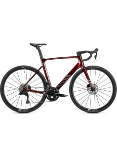 2024 Radon VAILLANT 8.0 - Road Bike 2024 Radon VAILLANT 8.0 - Road Bike
