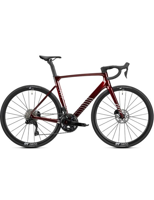 2024 Radon VAILLANT 8.0 - Road Bike