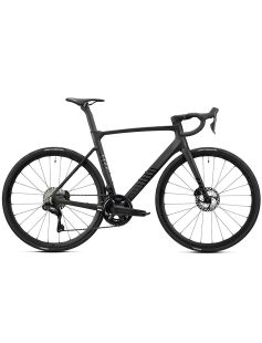 2024 Radon VAILLANT 9.0 - Road Bike 2024 Radon VAILLANT 9.0 - Road Bike