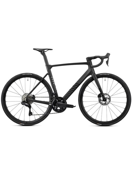 2024 Radon VAILLANT 9.0 - Road Bike