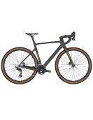 2024 Scott Addict Gravel 40 - Road Bike