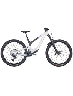 2024 Scott Contessa Ransom 910 - Mountain Bike 2024 Scott Contessa Ransom 910 - Mountain Bike