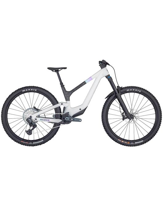 2024 Scott Contessa Ransom 910 - Mountain Bike