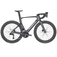 2024 Scott Foil RC 20 - Road Bike