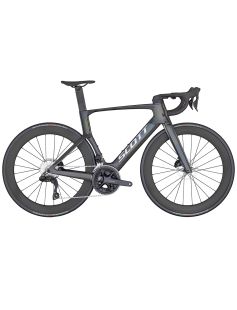 2024 Scott Foil RC 20 - Road Bike 2024 Scott Foil RC 20 - Road Bike