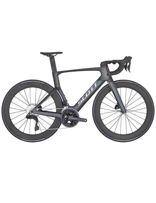 2024 Scott Foil RC 20 - Road Bike