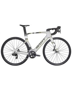 2024 Scott Foil RC 30 - Road Bike 2024 Scott Foil RC 30 - Road Bike