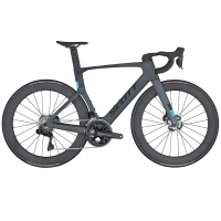 2024 Scott Foil RC Pro - Road Bike