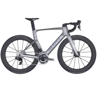 2024 Scott Foil RC Ultimate - Road Bike