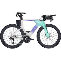 2024 Scott Plasma RC Pro Triathlon - Road Bike 2024 Scott Plasma RC Pro Triathlon - Road Bike