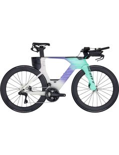 2024 Scott Plasma RC Pro Triathlon - Road Bike 2024 Scott Plasma RC Pro Triathlon - Road Bike