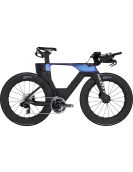 2024 Scott Plasma RC Ultimate Triathlon - Road Bike