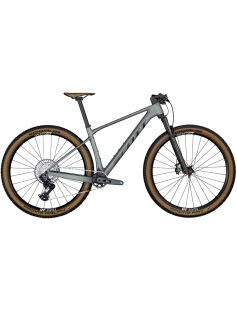 2024 Scott Scale RC Team Issue TR - Mountain Bike 2024 Scott Scale RC Team Issue TR - Mountain Bike