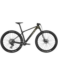 2024 Scott Scale RC World Cup EVO TR - Mountain Bike 2024 Scott Scale RC World Cup EVO TR - Mountain Bike